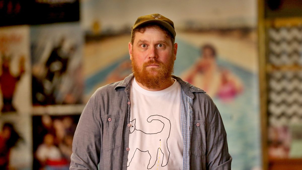 Oslava agentury Bumbum Satori na brněnské Flédě